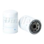 Donaldson Spin-On Hydraulic Filter | P551551