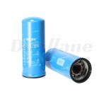 Donaldson Spin-On Lube Filter | DBL7900