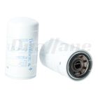 Donaldson Spin-On Oil Filter | P502503