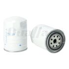Donaldson Spin-On Oil Filter | P550008