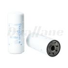 Donaldson Spin-On Oil Filter | P550425
