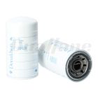 Donaldson Spin-On Oil Filter | P550428