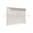 FleetGuard Cabin Air Filter | AF26405
