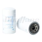 Donaldson Spin-On Oil Filter | P551019