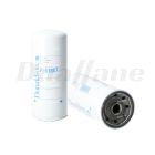 Donaldson Spin-On Oil Filter | P551807