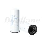 Donaldson Spin-On Oil Filter | P553000