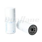 Donaldson Spin-On Oil Filter | P553191