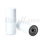 Donaldson Spin-On Oil Filter | P554004