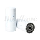 Donaldson Spin-On Oil Filter | P554005