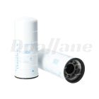 Donaldson Spin-On Oil Filter | P559000