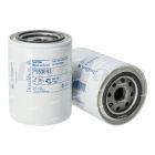Donaldson Spin-On Secondary Fuel Filter | P553693