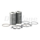 Donaldson Transmission Filter Kit | P560971