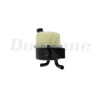 Dorman See Thru 2 Qt Power Steering Reservoir | 14-20808-000