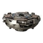 Eaton Advantage Self-Adjust Clutch, 15.5, 1700 LBS | 309701 82