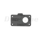 Eaton Air Valve Gasket | 19481