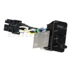 Eaton Freightliner Ford Sterling Dimmer Switch | 8907K1011