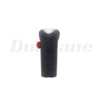 Eaton Fuller 13 Speed Shift Knob | A6913