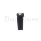 Eaton Fuller 9/10 Speed Shift Knob | A6909