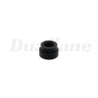Eaton Fuller Shift Lever Bushing | 21246