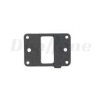 Eaton Fuller Shift Lever Gasket | 4301958