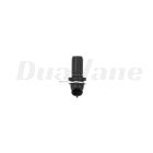 Eaton Fuller Speed Sensor Kit 690 OHM | K4150