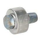 Eaton Fuller Transmission Breather 1/4 Pipe Thread | 4304602