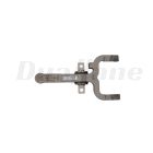 Eaton Fuller Transmission Hydraulic Clutch Release Fork | A7786