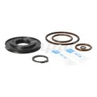 Eaton Fuller Transmission Range Piston Kit | K2923