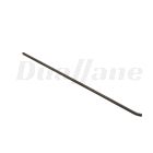 Eaton Fuller Transmission/Woodruff Key | 4302316