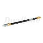 Eaton Spicer 8" Lube Tube Hose Assembly | CLT008P