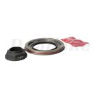 Eaton Spicer PinionSeal and Nut Kit | 131008K