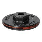 Eaton Steering Knuckle Cap | 971370