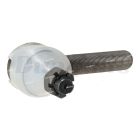 Eaton Tie Rod End | 817018