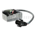 ESPAR Control Unit D5+SC | 2252010400112Z