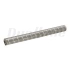 Espar Flexhose Exhaust - 24MM X 285MM | 5530016