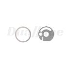 Espar Freightliner Hydronic Seal Burner D4/D5 | 2018209900010Z