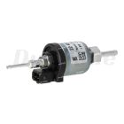 Espar Fuel Pump 12 V D2/D4 Air | 2245190100000Z
