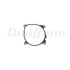 Espar Gasket-Blower D2 Air | 2520690100032Z
