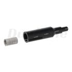 Espar Glow Pin Screen D2/D4 Air | 2520691001022Z