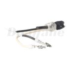 Espar Glow Pin W/Cable B/D/4/5 12 V | 2521060113002Z