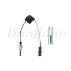 ESPAR Glow Pin With Wrench Airtronic | 2520690113002Z