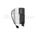 Espar Heater Unit | 252325050000