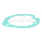 Espar Seal Ring for Burner D2 Air | 2520690600012Z