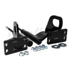 Ex-Guard Cascadia 2008-2017 Deer Guard Brackets | XG-20FNCAE