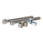 Ex-Guard Hinge Kit | XG-H
