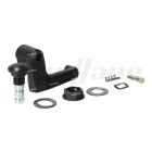 Excel Right-HandSide Handle Kit | Z050 75R