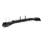 ExCello Channel Bottom | 3AH00061SP
