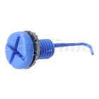 ExCello Drain Assembly | 3AH00015SP