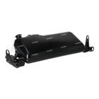 Excello Surge Tank | 3AC00019SP