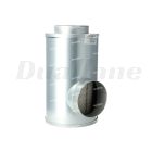 Farr Air Cleaner | 094973 007